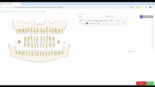 Laudos com Dupla Assinatura  Easy Work Web 150 [upl. by Brandt529]