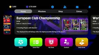 How to install commentary on efootball 2025 [upl. by Notsirb]