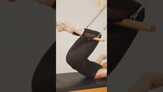 Transform Your Workout with Sunzel Leggings [upl. by Osrit]