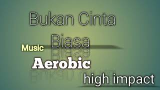 Music aerobik high [upl. by Easton]