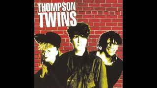 Thompson Twins  Lay Your Hands On Me   The 918 Remix [upl. by Reinold36]