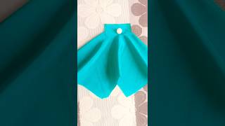 shorts diy tutorial stitching sewingtips sewingtutorial sewing sew Stitchinghub171 [upl. by Duane772]