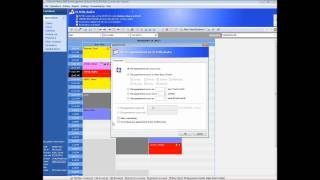 Practice Perfect EMR  Management Software Billing amp Scheduling Demonstration [upl. by Ardnek]