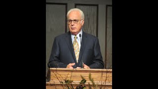 John MacArthur Private Talk With Alistair Begg DROPPING Him From Shepherds Conf REVEALED 3 Feb 2024 [upl. by Nellek]