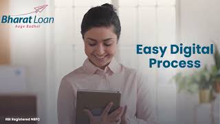 Get Instant Personal Loan for Salaried Professionals Apply Now [upl. by Quigley]