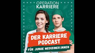 Staffel 4 Folge 6 Medizin studieren bei der Bundeswehr [upl. by Gratt]