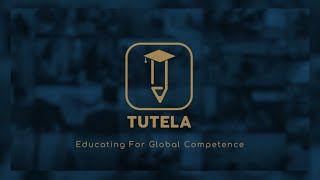 TUTELA Educating for global competence Sneak Peak [upl. by Evaleen282]