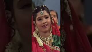 krishna lila all episode । shree krishna leela movie [upl. by Mika]