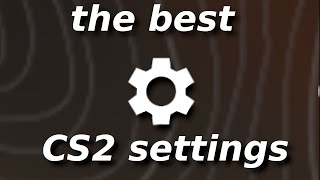 No bs performance guide for cs2 [upl. by Othello466]