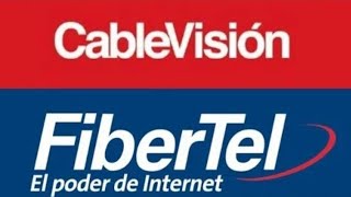 Cablevisión Jugada y Fibertel Que Bolú 20072008 [upl. by Ling839]