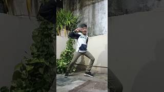 Mahiya 🥰💞🤗 short trending dance viral HANEEFDANCEOFFICIAL [upl. by Odnala]