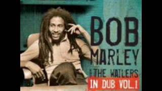 03  Forever Loving Jah Dub Bob Marley amp The Wailers In Dub Vol 1 [upl. by Kevon]