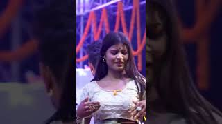 arkestavideo khesari Lal Yadav stage program [upl. by Florio44]