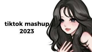 tiktok mashup 2023 SEPTEMBER [upl. by Rann]