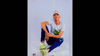 Kaboy Kamakili BE OKAY official single [upl. by Birmingham]