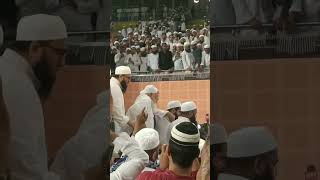 hamare qaaid raho salamat ♥️♥️ Tabligh Channel [upl. by Uolymme]