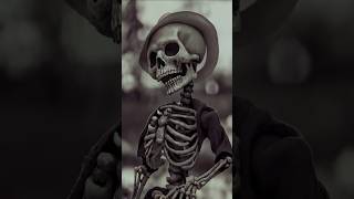 Skelton Like ampSubscribe viral video trending video😭☠️💀👻 [upl. by Pierette973]