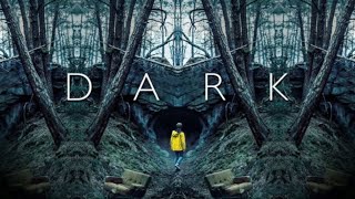 GoodbyeLyrics song by ApparatTheme from Dark A Netflix original series [upl. by Shermy]