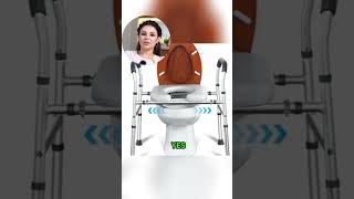 American Standard AquaWash NonElectric Bidet Seat Elongated  Easy Install amp Great Hygiene [upl. by Pavla]