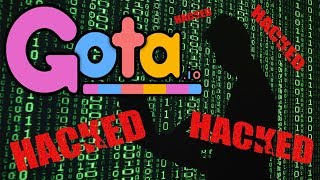 😱 GOTAIO HACK 😱2018 TUTORIAL FREE LOCKED NAME SMOOTH ANIMATIONS [upl. by Gay]