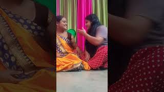 Pyar ke dhoke divloveammu funny pihuthecutie comedy pihunaughtygirl [upl. by Olmsted233]