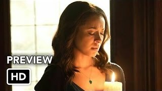 The Vampire Diaries 8x16 InsidePreview Season 8 Episode 16 8x16 Preview  Katherine show yourself [upl. by Aranahs]