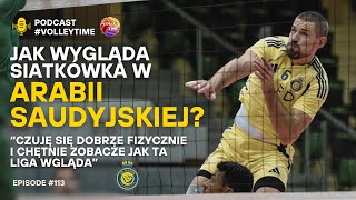 quotTutaj dalej są egzekucje publiczne ale chyba nie chciałbym tego zobaczyć DAWID KONARSKI [upl. by Vassily965]