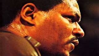 McCoy Tyner  Enlightenment Suite Pt 2 The Offeringwmv [upl. by Ahsir]