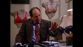 Seinfeld Season 5 Supercut [upl. by Emmett]