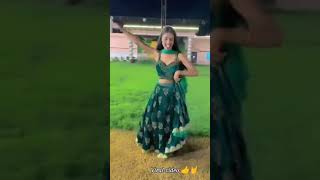 hyy garmi song dance by neha rajput 👍 like comment share guys plz my video 🙏👍🙏 [upl. by Arlena970]