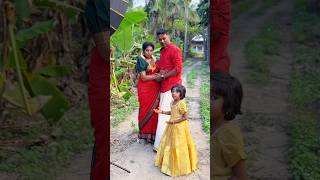 rajarubi wedding photoshoot 😍😍 trend shortsvideo viralvideos reelsvideo [upl. by Eciened929]