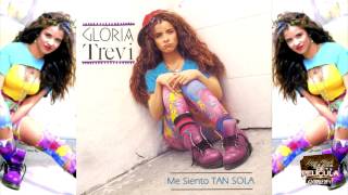 Gloria Trevi  Zapatos Víejos Audio [upl. by Fae]