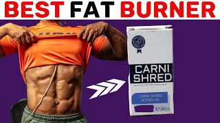 Lcarnitine injection how to use I dosages for maximum fat loss [upl. by Ezarras]