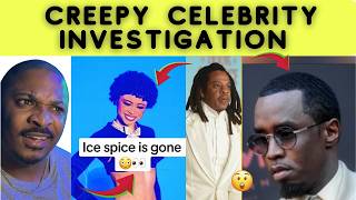 Creepy tiktoks that will make you cringe and rethink everything episode 264 reaction [upl. by Latif]