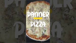 Pizza 🍕recipe in IFB microwave cooking cookingvideo ifbmicrowave ovenrecipes pizza pannerpizza [upl. by Gertrude]