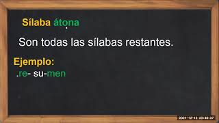 PSA examen de admisión para la Universidad Área de lenguaje [upl. by Sisson]