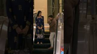 Laiba Khan Vs Ali Ansari all actress yumnazaidihaniaamir dananeerkinzahashmi pakistaniactress [upl. by Naujal]