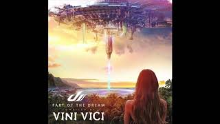 Vini Vici amp Pixel  Flashback [upl. by Nuhsar]