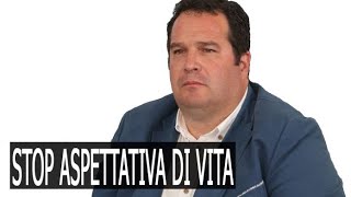 Pensioni ultime news su quota 100 stop adv per le anticipate e proroga opzione donna [upl. by Anas]