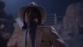 Michael Jackson  Al Capone Unofficial Video [upl. by Radloff]