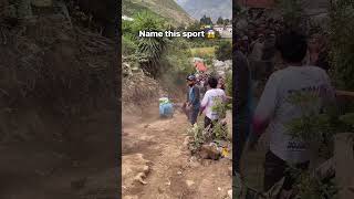 Crazy race crashes and more mtb mountainbike bikeshorts [upl. by Zerimar]