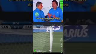 Quem lembra desse jogo 🤣🤣 inscrevase memesdefutebol futebolbrasileiro jogosmemoraveis [upl. by Bilac]