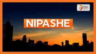 Citizen Nipashe 29th October 2024 [upl. by Ocko114]