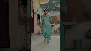 Aaj banayi bina naam ki sabji dailyvlogs minivlog shortvideo shorts [upl. by Irrem]