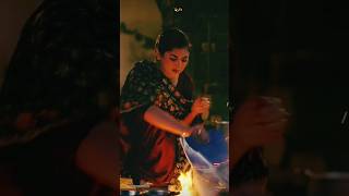 Vadde Bande rnait ishasharma gurlezakhtar song status shorts [upl. by Maisel]