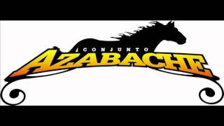 La Duda Conjunto Azabache [upl. by Torie827]