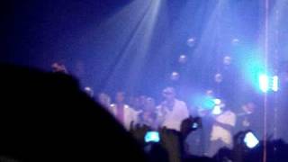 Drake  Successful Live at The Sound Academy [upl. by Alimaj]