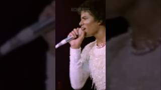 Off The Wall Live Mix  ‘79  ‘96  MichaelMagic michaeljackson offthewall mjinnocent kingofpop [upl. by Ylek99]