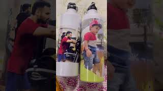 Printshoppy printshoppy baby sipper bottle new trending [upl. by Ydiarf458]