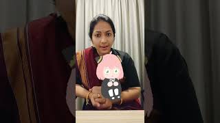 Breast selfexamination How to do when to do drdivya selfbreastexamination healthtip [upl. by Nylecaj]